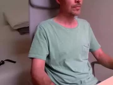 aragon9999 on Chaturbate 