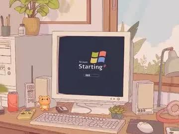 archancel — wake up  #cute #braces #smalltits #gamer #emo