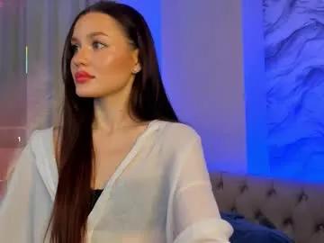 aria_mila — you will remember this night forever.... Goal: massage boobs+oil  #18 #teen #skinny #smalltits #shy [331 tokens remaining]