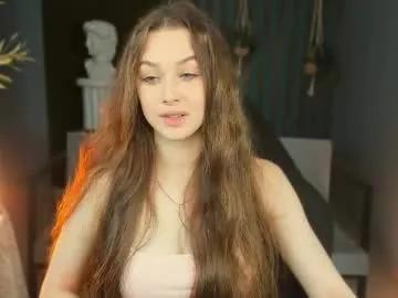 arielsykes — GOAL: show your image [155 tokens remaining] Welcome to my room! #mistress #feet #nonude #18 #joi