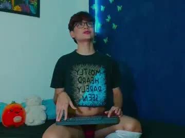 arnold_laurent — GOAL: Sexy Dance [73 tokens remaining] Hello guys, welcome, I Hope You Enjoy the view *--* #socks #hairy #femboy #lovense #twink