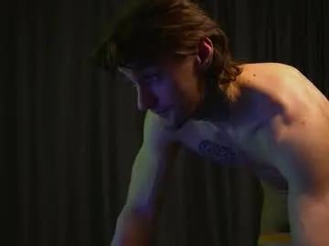 asher_88 — lets fun, dont be shy #brutal  #bigcock #muscle #men #flex [10000 tokens left] #uncut #bigcock #muscle #men #flex