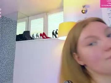 ashleyjonse — GOAL: MORNING!Lets wake me up of fav vibe!199 [1000 tokens remaining]  Favorite vibes here :12336999123199444666999 #puffynipples #bigass #curvy  #chubby  #natural