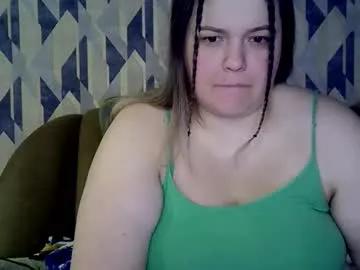 ashleyrosee_ — flash boobs (topless)  #pantyhose #belly #bbw #squirt #hairy | please me and I will please you [50 tokens left]