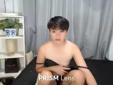 asian_badz on Chaturbate 
