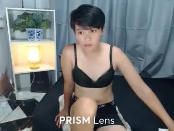 asian_badz on Chaturbate 