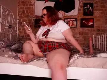 assgives on Chaturbate 