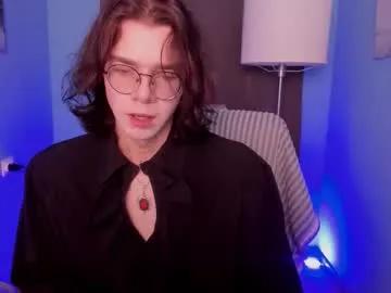 astortepes — jeck off+close up [300 tokens left] #twink #cute #new #teen #18