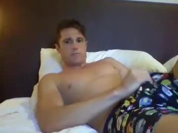 athleteguy55555 — cum on chest..add my o nlyfans link in bio [3000 tokens remaining]