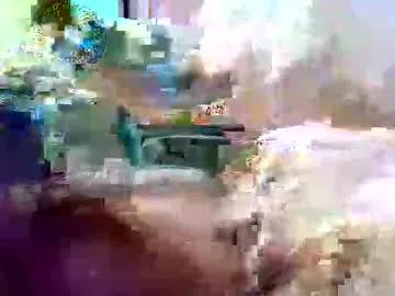 att_sim on Chaturbate 