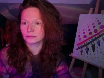 auroraborealis__ — spin around with dance #mature #milf #nonude #shy #pvt [0 tokens remaining]