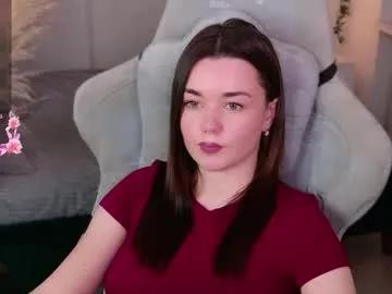 ava_blushy on Chaturbate 