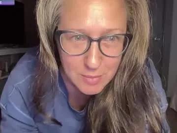 avabradley — Cam2Cam 99. Fan Club .99  #mature #bush #milf #c2c #curvy