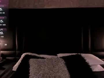 axelthompsom — GOAL: Show off muscles [10 tokens remaining] Let's see who can last longer before cumming ///Lush ON #ass #lovense #muscle #master #feet