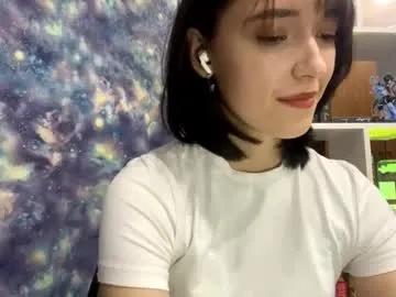azaleegansen on Chaturbate 