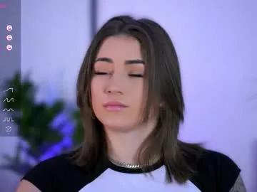 babbyaisha — Multi Goal: Squirt like a river  [4444 tokens left] #squirt #bigboobs #anal #deepthroat #italian