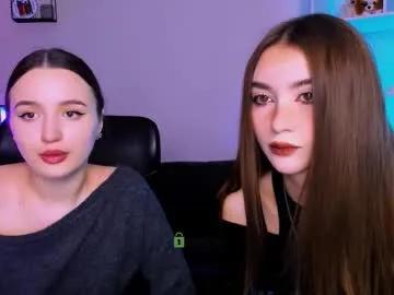 barbara_crazy — GOAL: Spank ass [98 tokens remaining] Welcome to my room! #pvt #18 #nonude #lovense #C2C