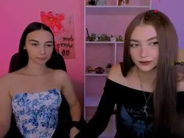 barbara_crazy on Chaturbate 
