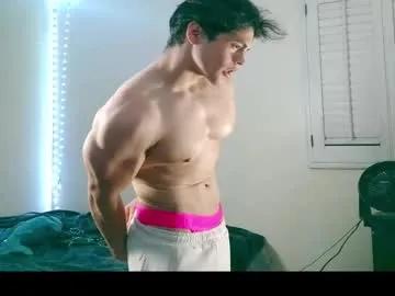 bbrn_88 on Chaturbate 