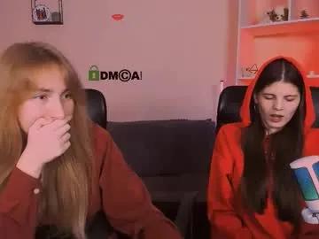 beauty_ginger — GOAL: Make me happy [7 tokens remaining] Welcome to my room! #nonude #mistress #teen #lesbian #redhead