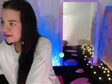 beauty_lana18 — #lush #innocent #cute #smile  #domi