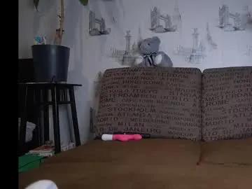 belarose — juicy squirt/free control Domi,Nora in private - Multi Goal: cum  show [699 tokens left] #milf #cum #natural #squirt