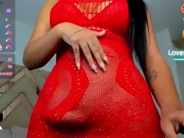 bella_cute2 on Chaturbate 