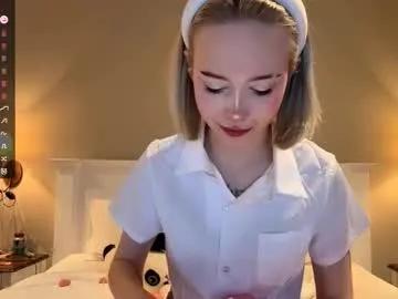 bella_gasp on Chaturbate 