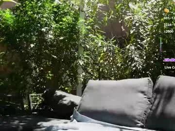 bellebabyboo — nude tanning #bigboobs #natural #hairy #lovense #aussie [666 tokens remaining]