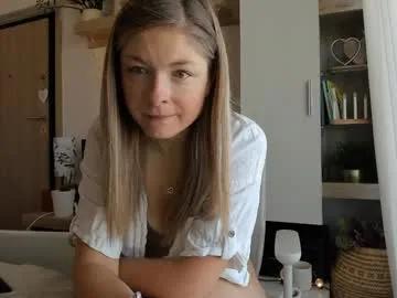 bestgirl_ofthe_neighborhood — help me squirt - Multi-Goal :  help me cum #Lovense, #tease, #ohmibod, #squirt, #cum, #milf