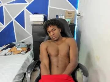 big_black11 — u do need a BBC?, lets play #young #cum #bbc #ebony #muscle [1500 tokens remaining]