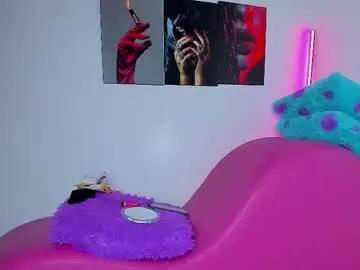 bigsexlive69 — CrazyGoal: THROAT CHALLENGE - M3SSY FUCKFACE - DEEPTHROAT - pvt is open  - chek my menu #anal #teen #18 #creampie #deepthroat