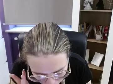 blackrosezoey — #cuckold #joi #tease #sissy #chastity