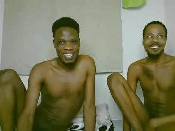 blackzilian_ — CRAZY FUCK AND CUM SHOW''pvt is open'' #hairy #bbc #18 #new   #gay [999 tokens remaining]