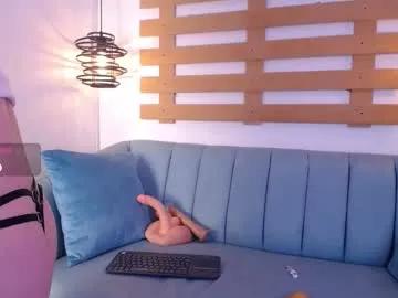 blair_cote — Let me feel your cock #redhead #hairy #anal #squirt #curvy - Multi Goal: ride my toy in free [312 tokens left]