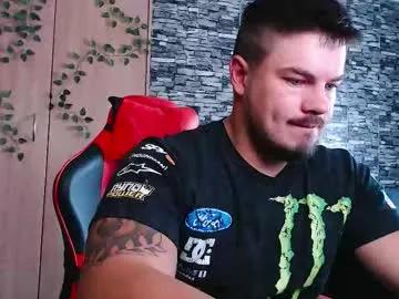 blueeyeboy0 — #master #findom #uncut #sph #hung