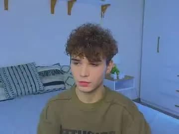 boicute — show dick and ass [162 tokens left] #cum #18 #twink #young #hairy