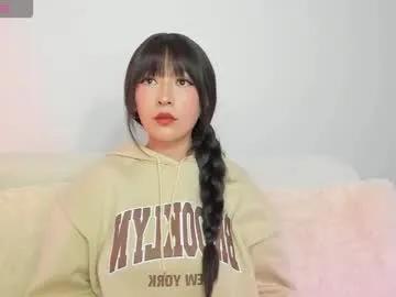 boonie_girl — GOAL: WARM ME UP [99 tokens remaining] Welcome! , Im Booniee tip and enjoy the show my favorite numbers are...2,22,222,2222 #new #bigboobs #asian #natural #18