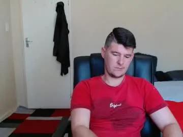 brendansexyboy098754 — #uncut #cuckhold #horny #hung #findom