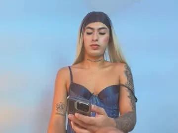 briannna_x — WORSHIP  Your Goddess  - Goal: MASSIVE CUM LOAD  [1111 tokens left] #mistress #cum #teen #bigcock #trans