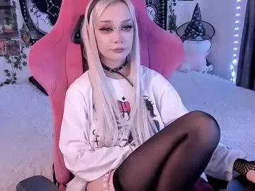 broodmommyy3 on Chaturbate 