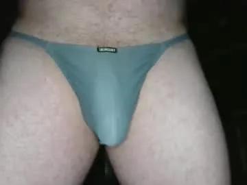 bulge1889 — #bulge #dick #panties #ass #underpanties