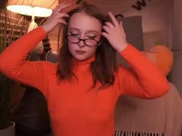 bunnybonn1e on Chaturbate 