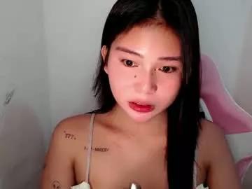 callme_remaxxx7 on Chaturbate 