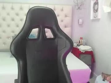 candyy_ebony — #ebony #milk #anal #twerk #squirt