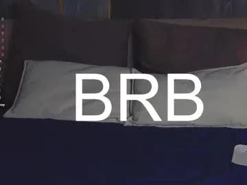 carolreeves — hi! im Carol, look in my  tipmenu^^ one step closer to cumming -- 38111200500 - Goal: ass close camera [66 tokens left] #pantyhose #blonde #asian #skinny #feet