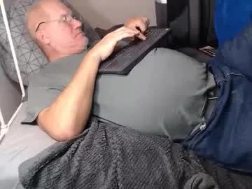 casinocam — #Flash    25 Tokens ------ #Daddy #hairy #bisexual  #gay [25 tokens remaining]