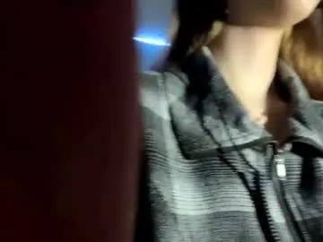 ceciliameusel — GOAL: Bite my lip.  [15 tokens remaining] Welcome to my room! I'm new here... be a good guide? #18 #new #skinny #young #lesbian