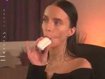 ceserisu — Skinny, but with an appetite for all things forbidden. I love hardcore sex with plenty of spit, passion and anal.GOAL: Show ass! #mistress #sph #cei #squirt #bdsm [70 tokens remaining]