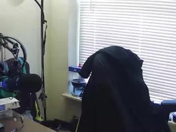 charlied09302 — #bigcock #cum #pvt #young #new [I do pvts] cum show at [694 tokens remaining]